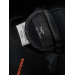 2025年8月29日入荷 新作ARCTERYX半ズボン高級なプレゼント/誕生日プレゼント/高品質/メンツ/記念品/ wenzhou工場