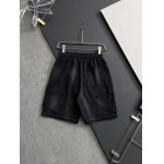 2025年8月29日入荷 新作ARCTERYX半ズボン高級なプレゼント/誕生日プレゼント/高品質/メンツ/記念品/ wenzhou工場