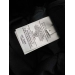 2025年8月29日入荷 新作ARCTERYX半ズボン高級なプレゼント/誕生日プレゼント/高品質/メンツ/記念品/ wenzhou工場