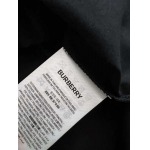 2025年8月29日入荷 新作Burberry半袖 tシャツ高級なプレゼント/誕生日プレゼント/高品質/メンツ/記念品/ wenzhou工場