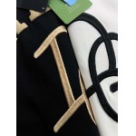 2025年8月29日入荷 新作DG半袖 tシャツ高級なプレゼント/誕生日プレゼント/高品質/メンツ/記念品/ wenzhou工場