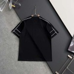 2025年8月29日入荷 新作Karl半袖 tシャツ高級なプレゼント/誕生日プレゼント/高品質/メンツ/記念品/ wenzhou工場