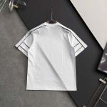 2025年8月29日入荷 新作Karl半袖 tシャツ高級なプレゼント/誕生日プレゼント/高品質/メンツ/記念品/ wenzhou工場