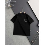 2025年8月29日入荷 新作Karl半袖 tシャツ高級なプレゼント/誕生日プレゼント/高品質/メンツ/記念品/ wenzhou工場