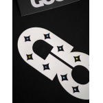 2025年8月29日入荷 新作Good Brand 半袖 tシャツ高級なプレゼント/誕生日プレゼント/高品質/メンツ/記念品/ wenzhou工場