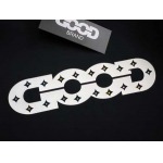 2025年8月29日入荷 新作Good Brand 半袖 tシャツ高級なプレゼント/誕生日プレゼント/高品質/メンツ/記念品/ wenzhou工場