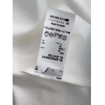 2025年8月29日入荷 新作Good Brand 半袖 tシャツ高級なプレゼント/誕生日プレゼント/高品質/メンツ/記念品/ wenzhou工場