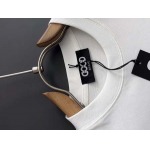 2025年8月29日入荷 新作Good Brand 半袖 tシャツ高級なプレゼント/誕生日プレゼント/高品質/メンツ/記念品/ wenzhou工場