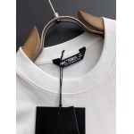 2025年8月29日入荷 新作ARCTERYX半袖 tシャツ高級なプレゼント/誕生日プレゼント/高品質/メンツ/記念品/ wenzhou工場