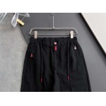 2025年8月29日入荷 新作KITONスラックス高級なプレゼント/誕生日プレゼント/高品質/メンツ/記念品/ wenzhou工場