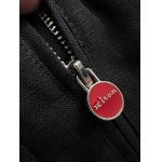 2025年8月29日入荷 新作KITONスラックス高級なプレゼント/誕生日プレゼント/高品質/メンツ/記念品/ wenzhou工場