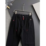 2025年8月29日入荷 新作KITONスラックス高級なプレゼント/誕生日プレゼント/高品質/メンツ/記念品/ wenzhou工場