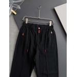 2025年8月29日入荷 新作KITONスラックス高級なプレゼント/誕生日プレゼント/高品質/メンツ/記念品/ wenzhou工場