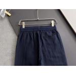 2025年8月29日入荷 新作Loropianaスラックス高級なプレゼント/誕生日プレゼント/高品質/メンツ/記念品/ wenzhou工場