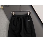 2025年8月29日入荷 新作Miumiuスラックス高級なプレゼント/誕生日プレゼント/高品質/メンツ/記念品/ wenzhou工場