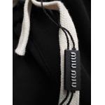 2025年8月29日入荷 新作Miumiuスラックス高級なプレゼント/誕生日プレゼント/高品質/メンツ/記念品/ wenzhou工場