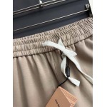 2025年8月29日入荷 新作Miumiuスラックス高級なプレゼント/誕生日プレゼント/高品質/メンツ/記念品/ wenzhou工場