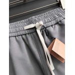 2025年8月29日入荷 新作Miumiuスラックス高級なプレゼント/誕生日プレゼント/高品質/メンツ/記念品/ wenzhou工場