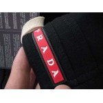 2025年8月29日入荷 新作Prada半ズボン高級なプレゼント/誕生日プレゼント/高品質/メンツ/記念品/ wenzhou工場