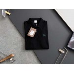 2025年8月29日入荷 新作Burberry半袖 tシャツ高級なプレゼント/誕生日プレゼント/高品質/メンツ/記念品/ wenzhou工場