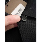 2025年8月29日入荷 新作Burberry半袖 tシャツ高級なプレゼント/誕生日プレゼント/高品質/メンツ/記念品/ wenzhou工場