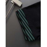 2025年8月29日入荷 新作Burberry半袖 tシャツ高級なプレゼント/誕生日プレゼント/高品質/メンツ/記念品/ wenzhou工場