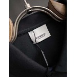 2025年8月29日入荷 新作Burberry半袖 tシャツ高級なプレゼント/誕生日プレゼント/高品質/メンツ/記念品/ wenzhou工場