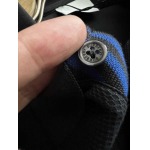 2025年8月29日入荷 新作Burberry半袖 tシャツ高級なプレゼント/誕生日プレゼント/高品質/メンツ/記念品/ wenzhou工場