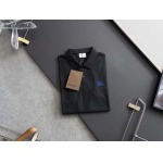 2025年8月29日入荷 新作Burberry半袖 tシャツ高級なプレゼント/誕生日プレゼント/高品質/メンツ/記念品/ wenzhou工場