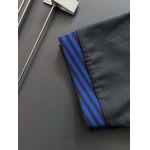 2025年8月29日入荷 新作Burberry半袖 tシャツ高級なプレゼント/誕生日プレゼント/高品質/メンツ/記念品/ wenzhou工場