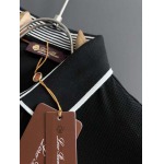 2025年8月29日入荷 新作Loropiana半袖 tシャツ高級なプレゼント/誕生日プレゼント/高品質/メンツ/記念品/ wenzhou工場