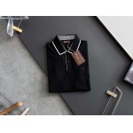 2025年8月29日入荷 新作Loropiana半袖 tシャツ高級なプレゼント/誕生日プレゼント/高品質/メンツ/記念品/ wenzhou工場