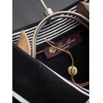 2025年8月29日入荷 新作Loropiana半袖 tシャツ高級なプレゼント/誕生日プレゼント/高品質/メンツ/記念品/ wenzhou工場