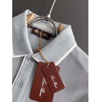 2025年8月29日入荷 新作Loropiana半袖 tシャツ高級なプレゼント/誕生日プレゼント/高品質/メンツ/記念品/ wenzhou工場