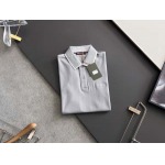 2025年8月29日入荷 新作Loropiana半袖 tシャツ高級なプレゼント/誕生日プレゼント/高品質/メンツ/記念品/ wenzhou工場