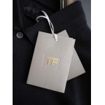 2025年8月29日入荷 新作Polo半袖 tシャツ高級なプレゼント/誕生日プレゼント/高品質/メンツ/記念品/ wenzhou工場