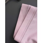 2025年8月29日入荷 新作Polo半袖 tシャツ高級なプレゼント/誕生日プレゼント/高品質/メンツ/記念品/ wenzhou工場