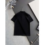 2025年8月29日入荷 新作Polo半袖 tシャツ高級なプレゼント/誕生日プレゼント/高品質/メンツ/記念品/ wenzhou工場