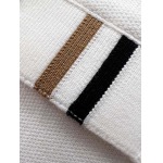 2025年8月29日入荷 新作Polo半袖 tシャツ高級なプレゼント/誕生日プレゼント/高品質/メンツ/記念品/ wenzhou工場