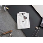 2025年8月29日入荷 新作Polo半袖 tシャツ高級なプレゼント/誕生日プレゼント/高品質/メンツ/記念品/ wenzhou工場