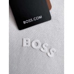 2025年8月29日入荷 新作Polo半袖 tシャツ高級なプレゼント/誕生日プレゼント/高品質/メンツ/記念品/ wenzhou工場