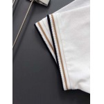 2025年8月29日入荷 新作Polo半袖 tシャツ高級なプレゼント/誕生日プレゼント/高品質/メンツ/記念品/ wenzhou工場