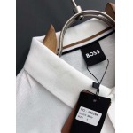 2025年8月29日入荷 新作Polo半袖 tシャツ高級なプレゼント/誕生日プレゼント/高品質/メンツ/記念品/ wenzhou工場