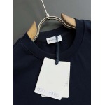 2025年8月29日入荷 新作Moncler半袖 上下高級なプレゼント/誕生日プレゼント/高品質/メンツ/記念品/ wenzhou工場