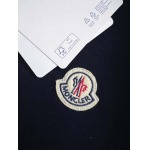 2025年8月29日入荷 新作Moncler半袖 上下高級なプレゼント/誕生日プレゼント/高品質/メンツ/記念品/ wenzhou工場