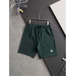 2025年8月29日入荷 新作Moncler半袖 上下高級なプレゼント/誕生日プレゼント/高品質/メンツ/記念品/ wenzhou工場