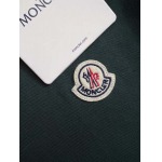 2025年8月29日入荷 新作Moncler半袖 上下高級なプレゼント/誕生日プレゼント/高品質/メンツ/記念品/ wenzhou工場
