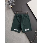 2025年8月29日入荷 新作Moncler半袖 上下高級なプレゼント/誕生日プレゼント/高品質/メンツ/記念品/ wenzhou工場