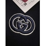 2025年8月29日入荷 新作Gucci半袖 上下高級なプレゼント/誕生日プレゼント/高品質/メンツ/記念品/ wenzhou工場