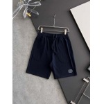 2025年8月29日入荷 新作Gucci半袖 上下高級なプレゼント/誕生日プレゼント/高品質/メンツ/記念品/ wenzhou工場